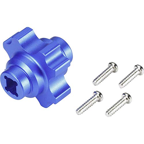 tamiya-tt-02-alu-differenzial-sperre-54649-blau-diff-lock image 6