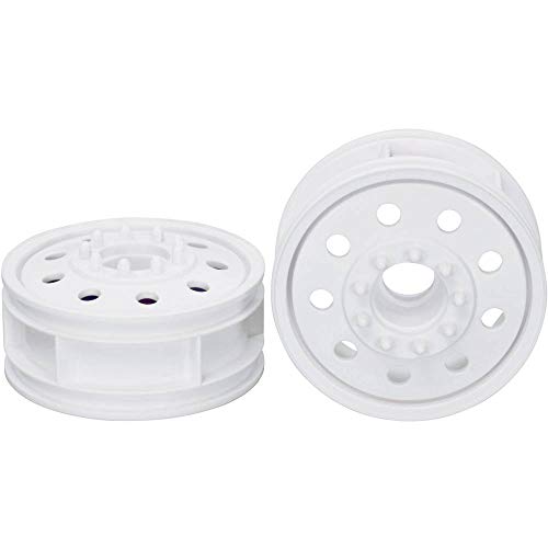 tamiya-56541-us-truckfelgen-wei-22mm-1-14-2-stk image 3