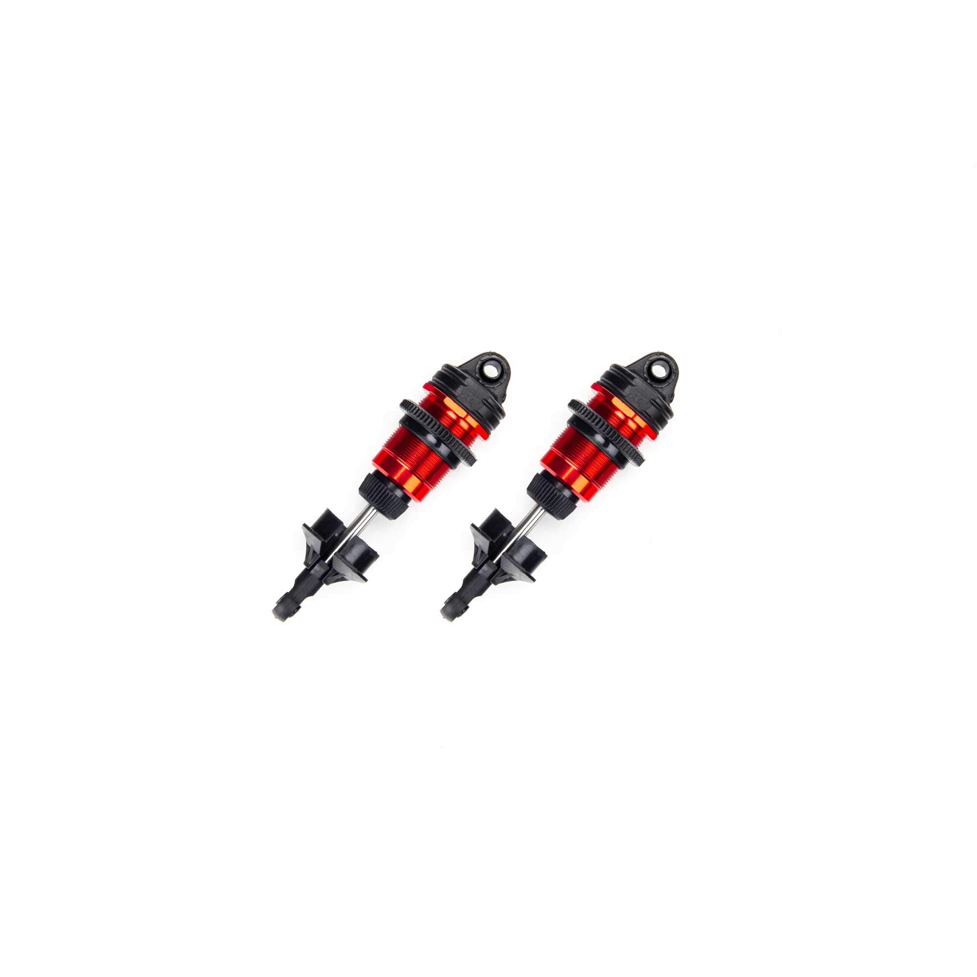 arrma-kraton-sto-d-mpfer-set-16mm-87mm-alu-2000cst image 1