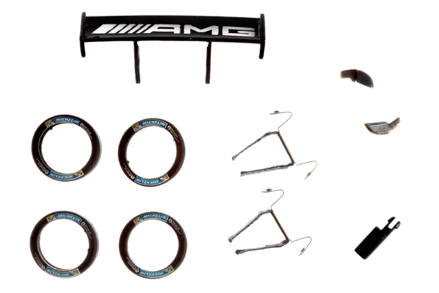 carrera-go-kleinteile-set-41392-64061-ersatzteile image 1