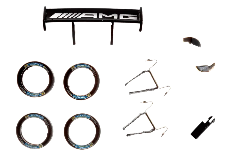 carrera-go-kleinteile-set-41392-64061-ersatzteile image 1