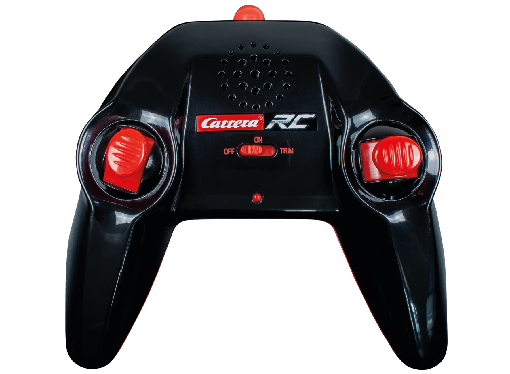 carrera-mario-kart-mario-race-kart-rc-auto-mit-sound-2-4-ghz image 4