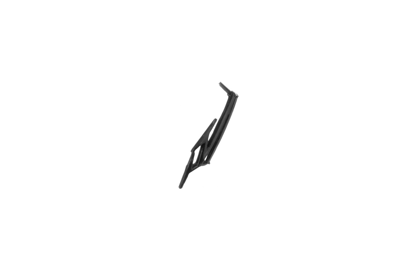 carrera-digital-132-ersatzteile-f-r-30736-27498-kleinteile-set image 1