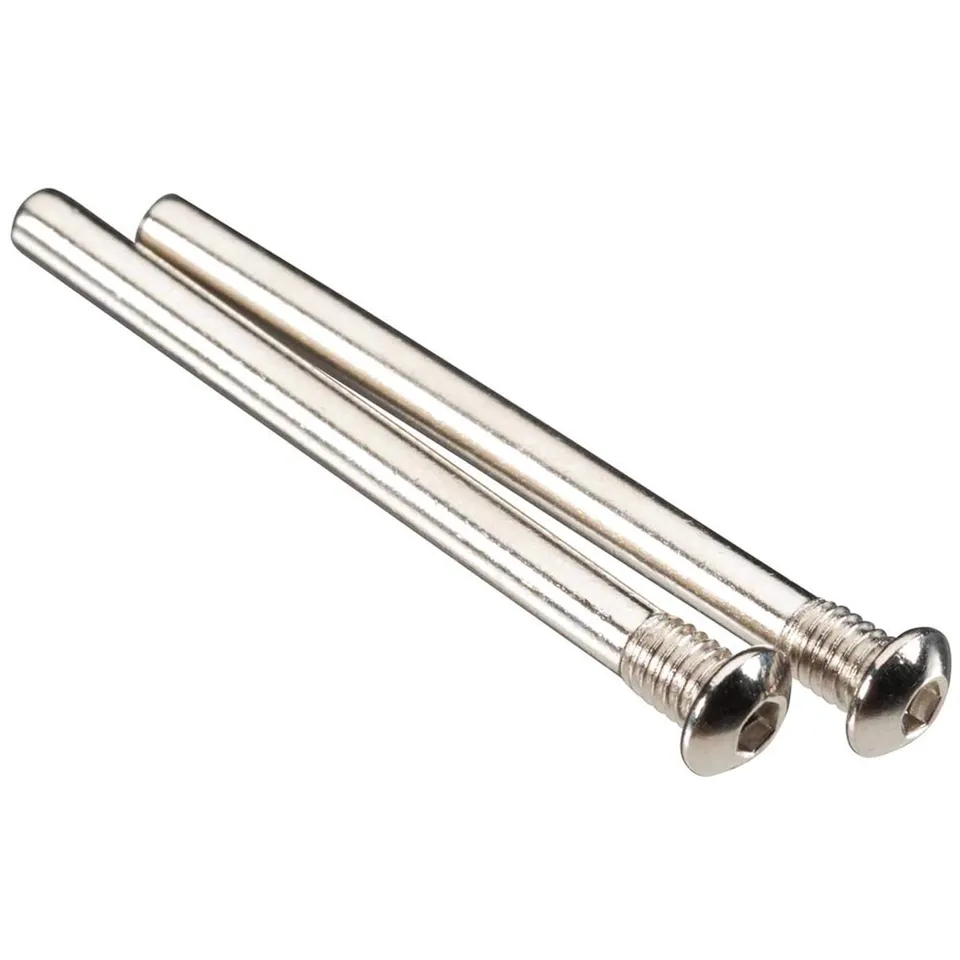 arrma-ar330018-schraube-hinge-pin-3x37-5mm-2-st-ck image 1