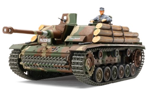 tamiya-sturmgesch-tz-iii-ausf-g-panzermodell-1-35-finnland image 6