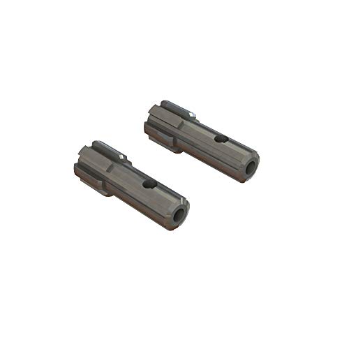 arrma-kraton-radachse-metall-ersatzteil-2-st-ck image 2