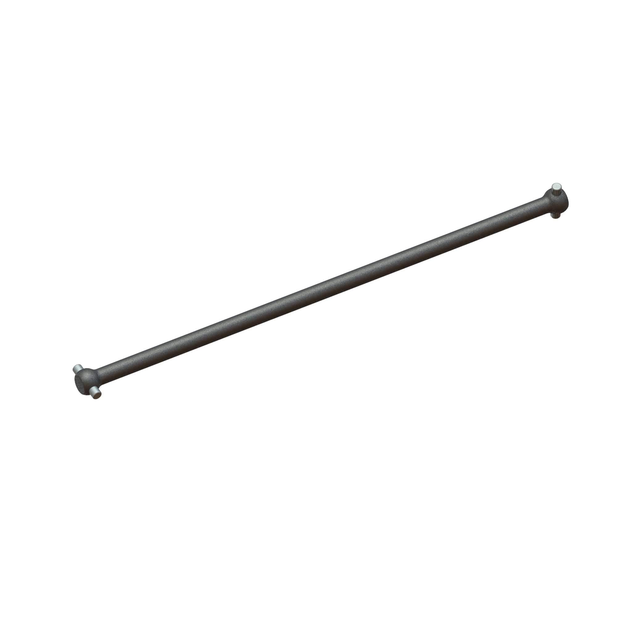 arrma-kraton-dogbone-157mm-antriebswelle-stahl-1-st-ck image 1
