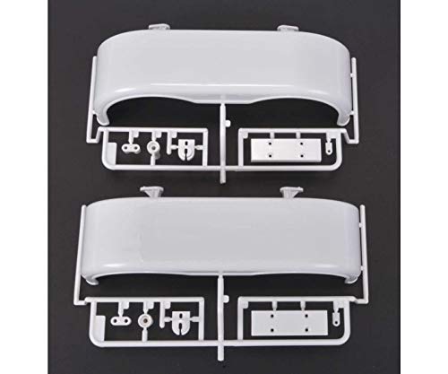 tamiya-grand-hauler-h-teile-kotfl-gel-hinten-wei-2-st-ck image 2