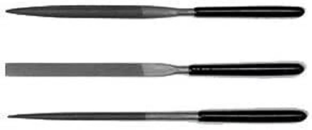 tamiya-74046-feilen-set-basic-3-teilig-16cm image 1
