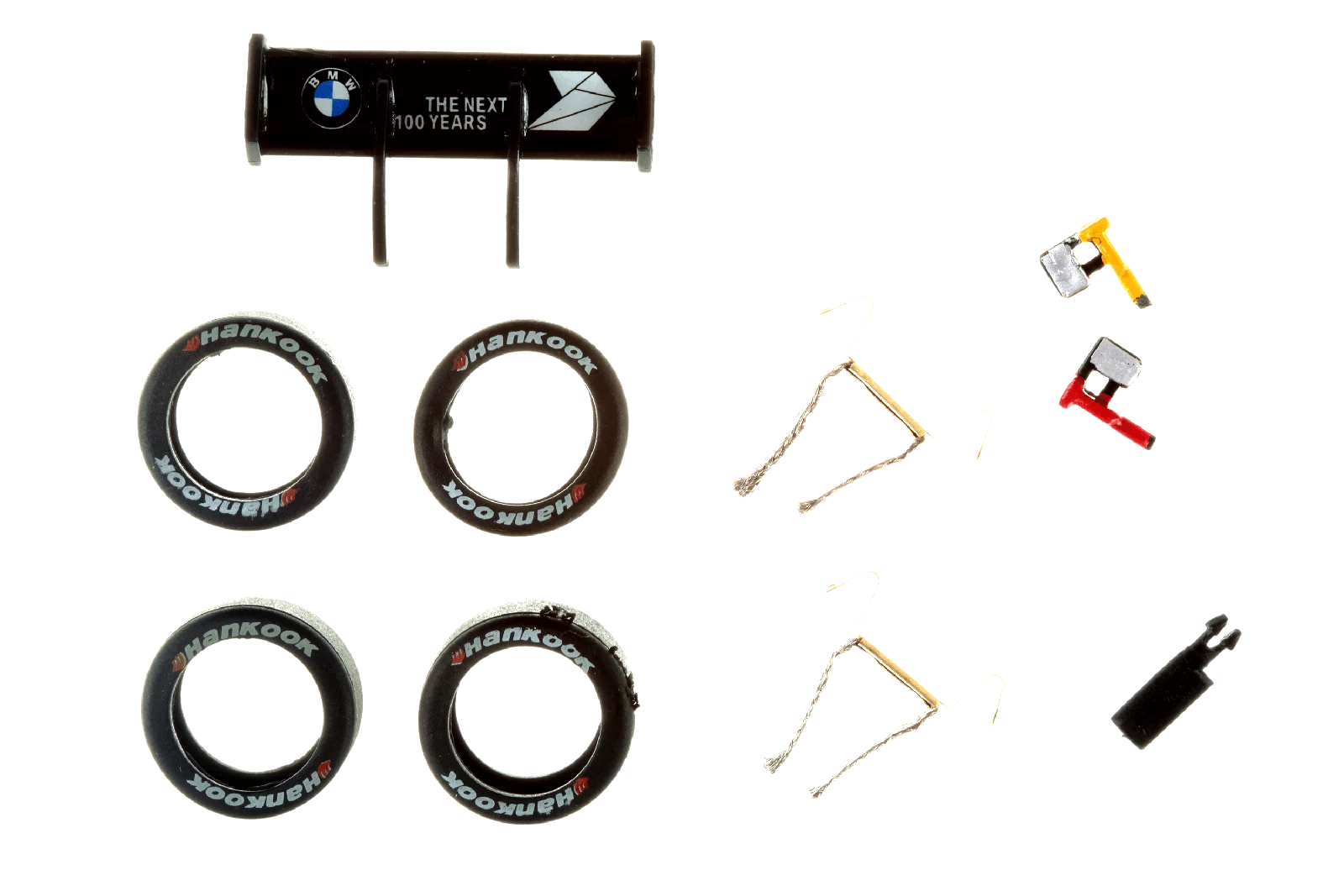 carrera-go-kleinteile-f-r-64089-ersatzteil-set-1-43 image 1