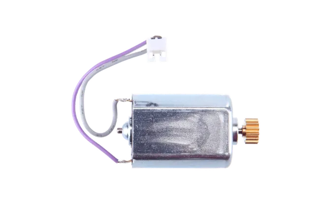 carrera-digital-124-motor-engine-f-r-23820-23821-ersatzteil image 1