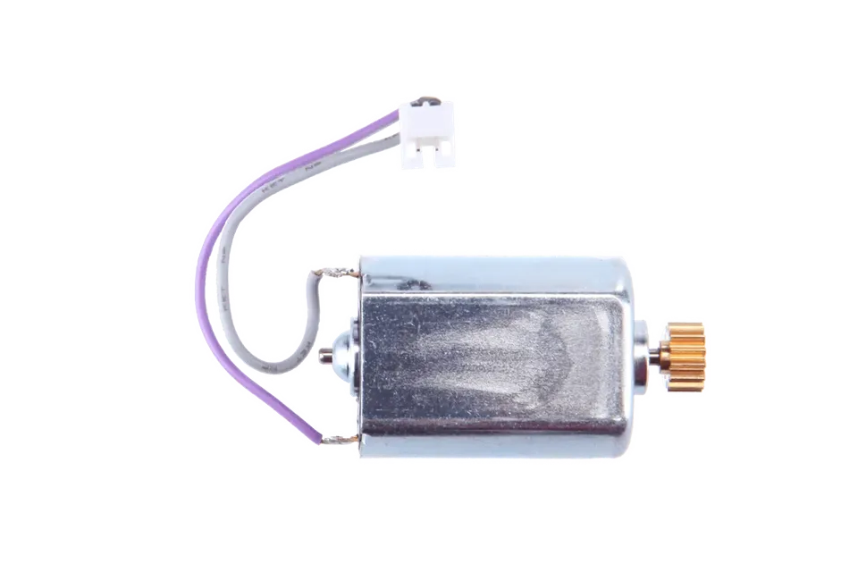 carrera-digital-124-motor-engine-f-r-23820-23821-ersatzteil image 1