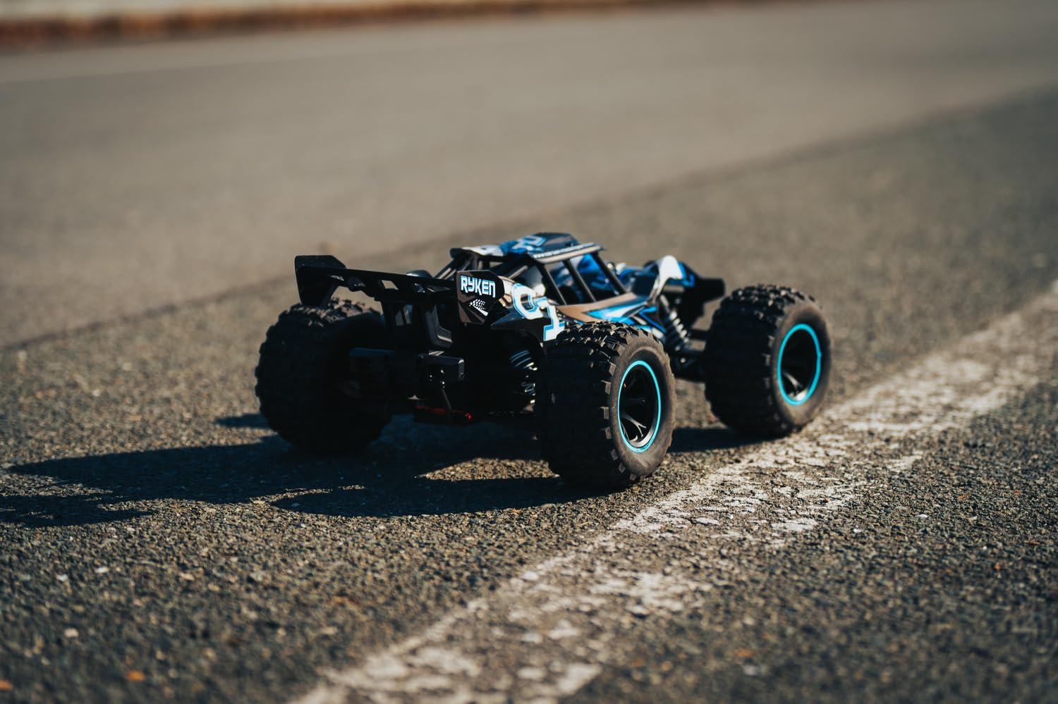 carson-xs-ryken-1-10-rc-buggy-blau-rtr-4wd-40-km-h image 7