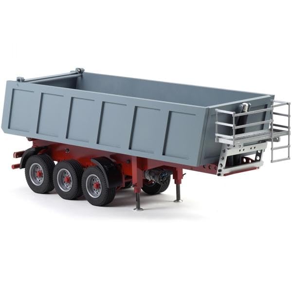 carson-500907050-hinterkipp-sattelauflieger-rc-truck-1-14 image 4