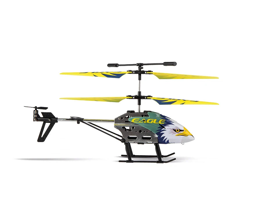 carrera-action-storm-eagle-rc-flugzeug-2-4ghz-modell image 7