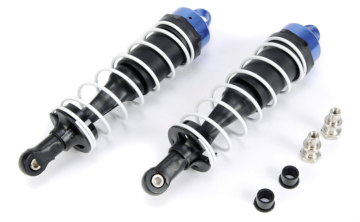 carson-500205742-cy-2-big-bore-sto-d-mpfer-vorne-rc-d-mpfer image 1