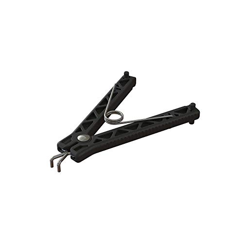 arrma-kraton-sicherungsringzange-extern-1-6-mm image 2