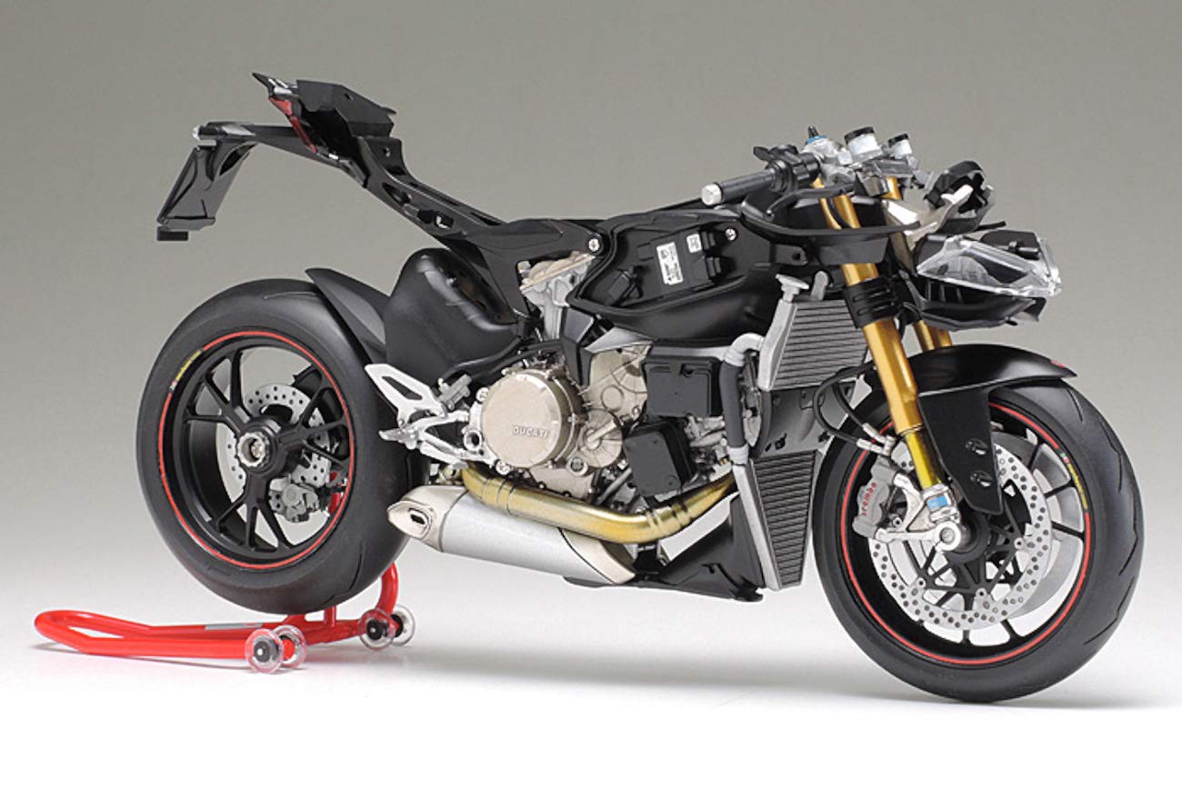 tamiya-14129-ducati-1199-panigale-s-1-12-motorrad-bausatz image 4