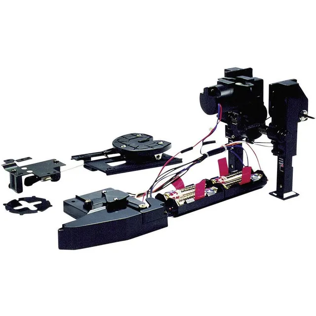 tamiya-aufliegerst-tzen-elektrisch-rc-truck-56505 image 1