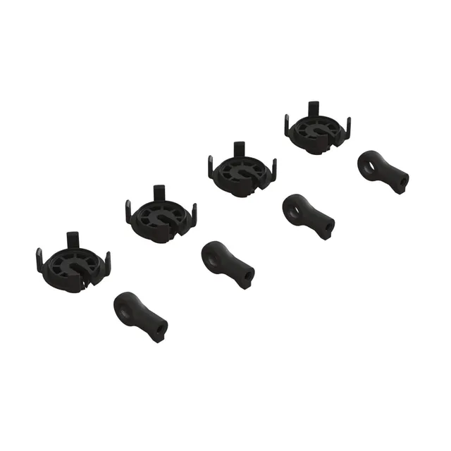 arrma-kraton-shock-rod-end-sto-d-mpfer-set-verbund-4er image 1