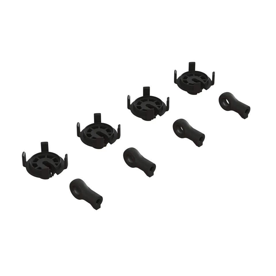 arrma-kraton-shock-rod-end-sto-d-mpfer-set-verbund-4er image 1