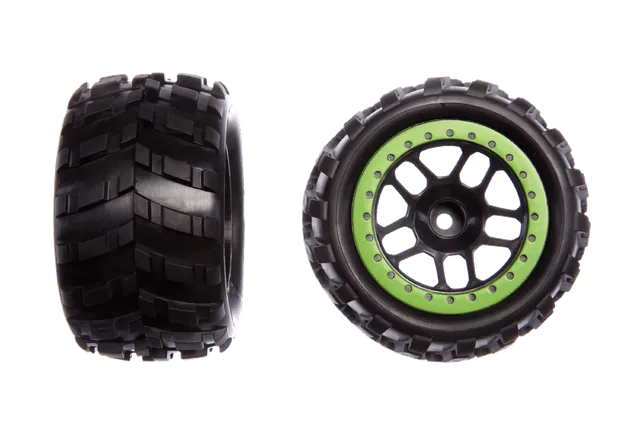 carrera-profi-rc-reifen-set-2-st-ck-jeep-trailcat-183011 image 1