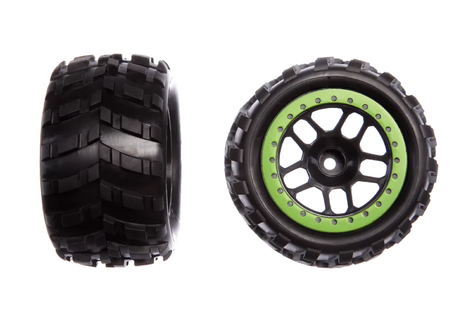 carrera-profi-rc-reifen-set-2-st-ck-jeep-trailcat-183011 image 1