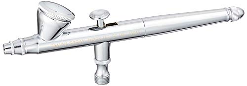 tamiya-74514-pr-zisions-seitenschneider-0-2mm-silber-werkzeug image 5