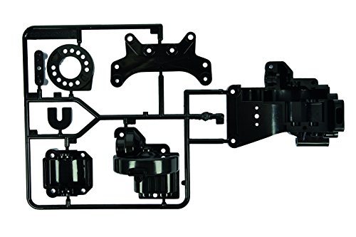 tamiya-300005575-b-teile-getriebegeh-use-ta-01-ta-02-ersatzteil image 2