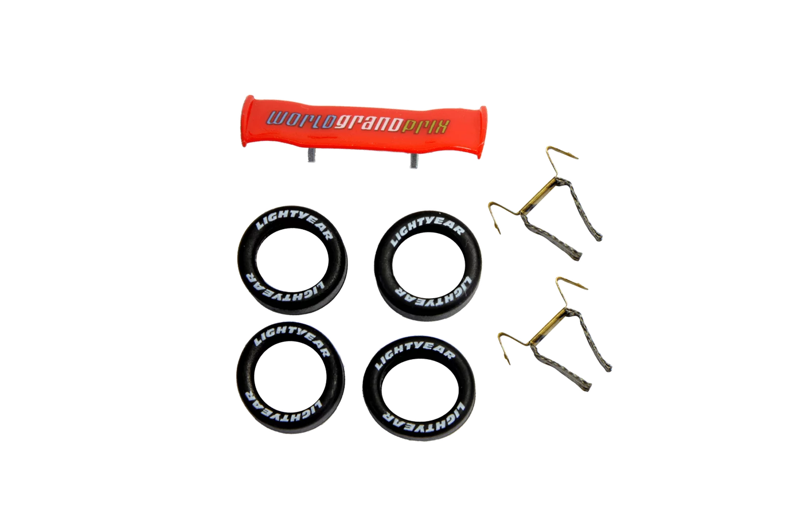 carrera-go-zubeh-r-ersatzteile-rennbahn-set image 1