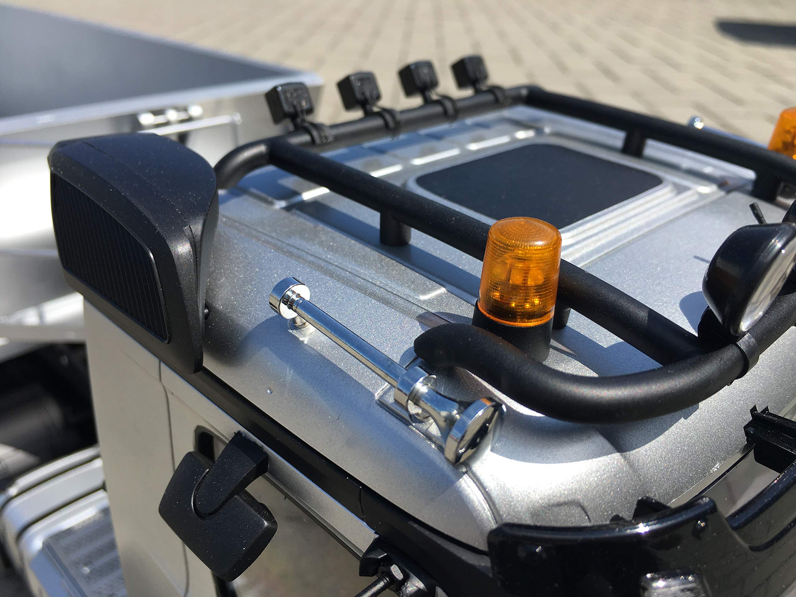 carson-mercedes-arocs-rundumleuchten-satz-1-14-led image 2