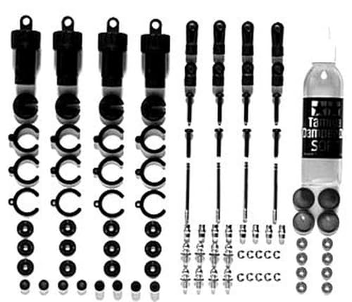 tamiya-tt-02b-tuningteile-53619-rc-tuningteil-schwarz image 5