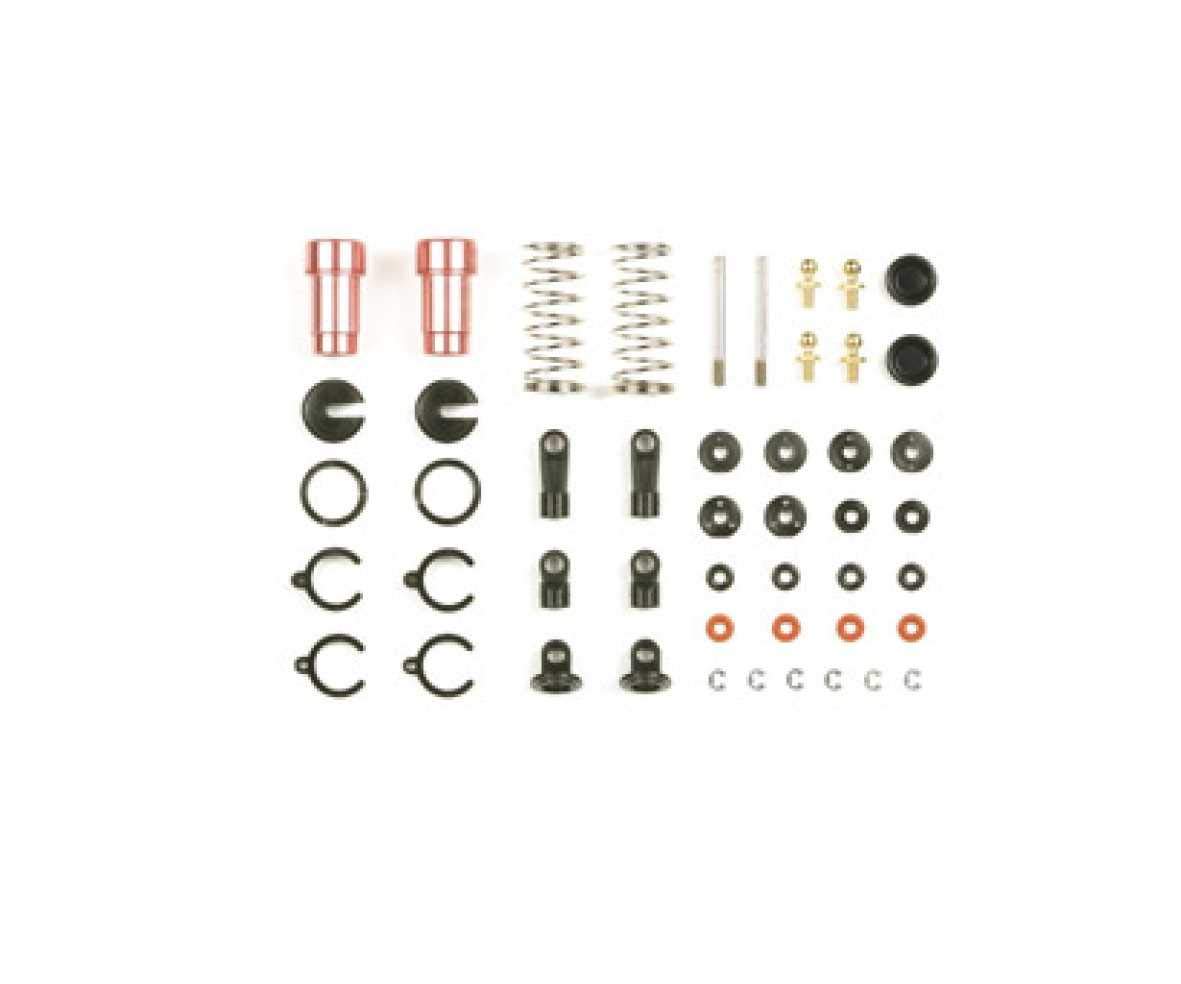 tamiya-300053155-sto-d-mpfer-satz-alu-tt-02b-tuning image 1