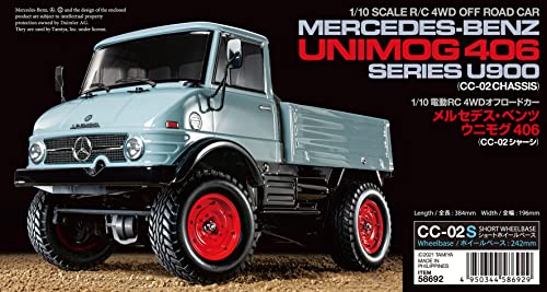 tamiya-58692-mb-unimog-406-u900-rc-auto-1-10-cc-02-blau image 8