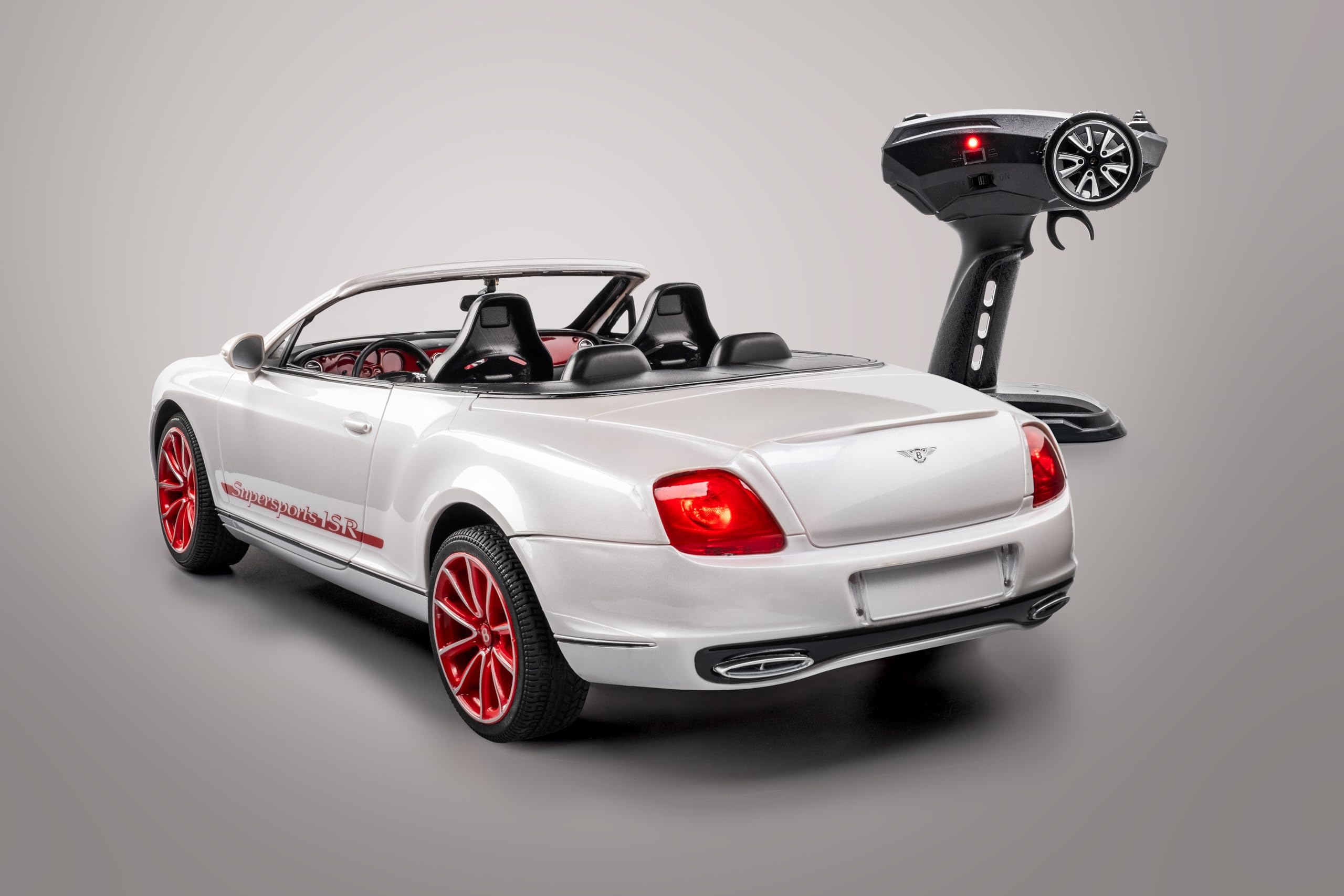 carson-500404305-bentley-continental-rc-auto-1-14-wei-rtr-led image 8