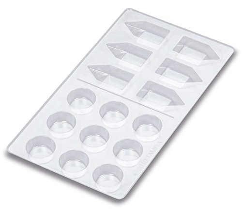 tamiya-87125-farbmischpalette-kunststoff-klar-5-st-ck image 2