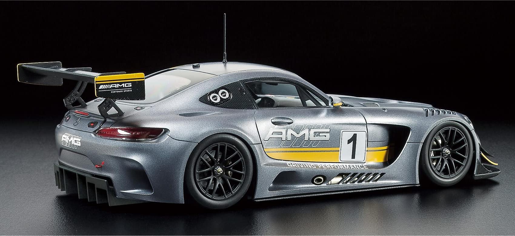 tamiya-24345-mercedes-amg-gt3-1-24-bausatz image 4