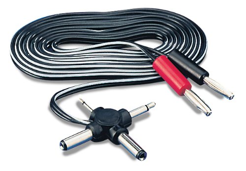 carson-ladekabel-mit-kreuzstecker-500013629 image 1