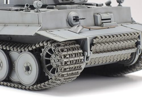 tamiya-tiger-i-e-fr-he-35216-bausatz-1-35-panzer image 8