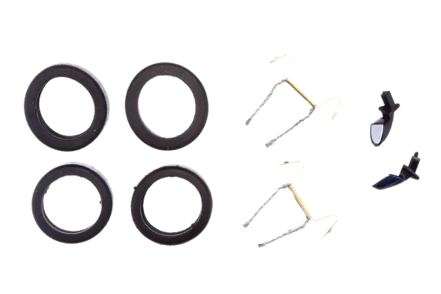 carrera-go-64055-kleinteile-rennbahn-ersatzteile-set image 1