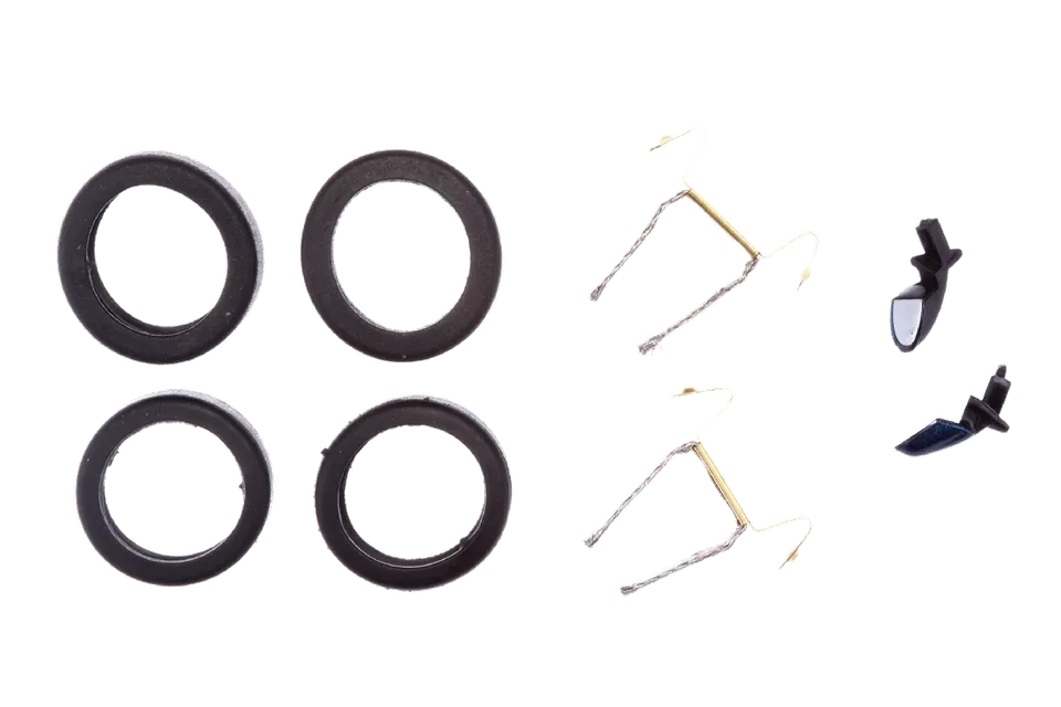 carrera-go-64055-kleinteile-rennbahn-ersatzteile-set image 1