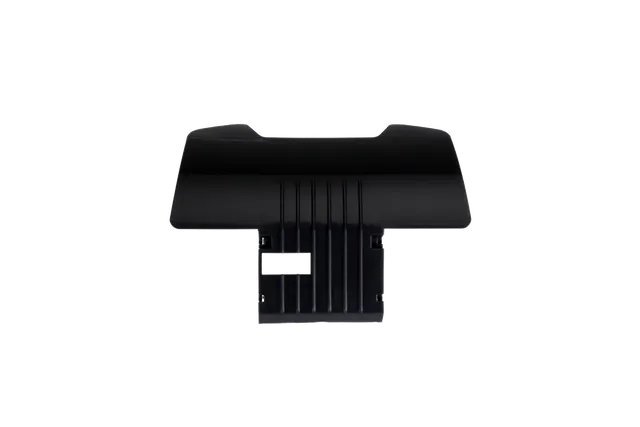 carrera-action-hecksto-stange-rear-bumper-ersatzteil image 1