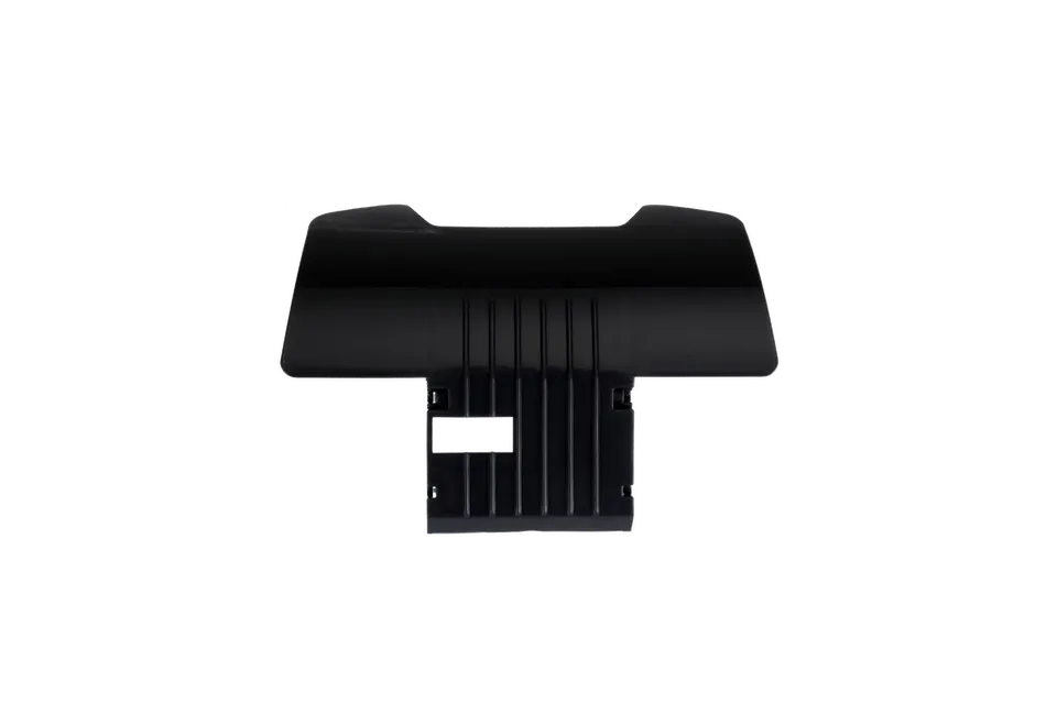 carrera-action-hecksto-stange-rear-bumper-ersatzteil image 1
