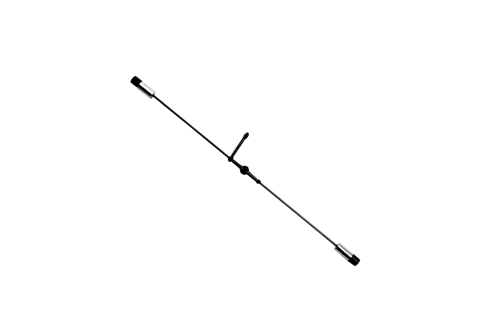 carrera-air-flybars-f-r-501002-helikopter-ersatzteil image 1