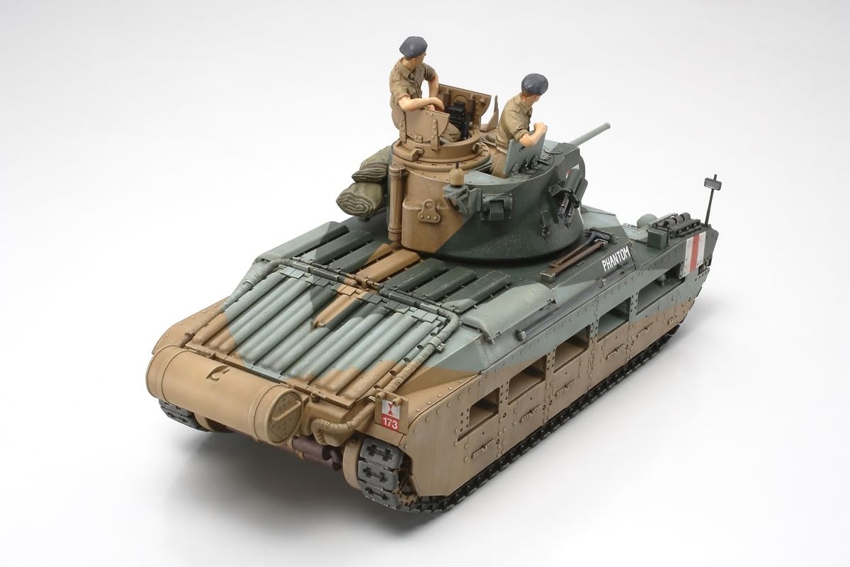 tamiya-300035300-1-35-matilda-mk-iii-iv-panzer-modellbausatz image 4