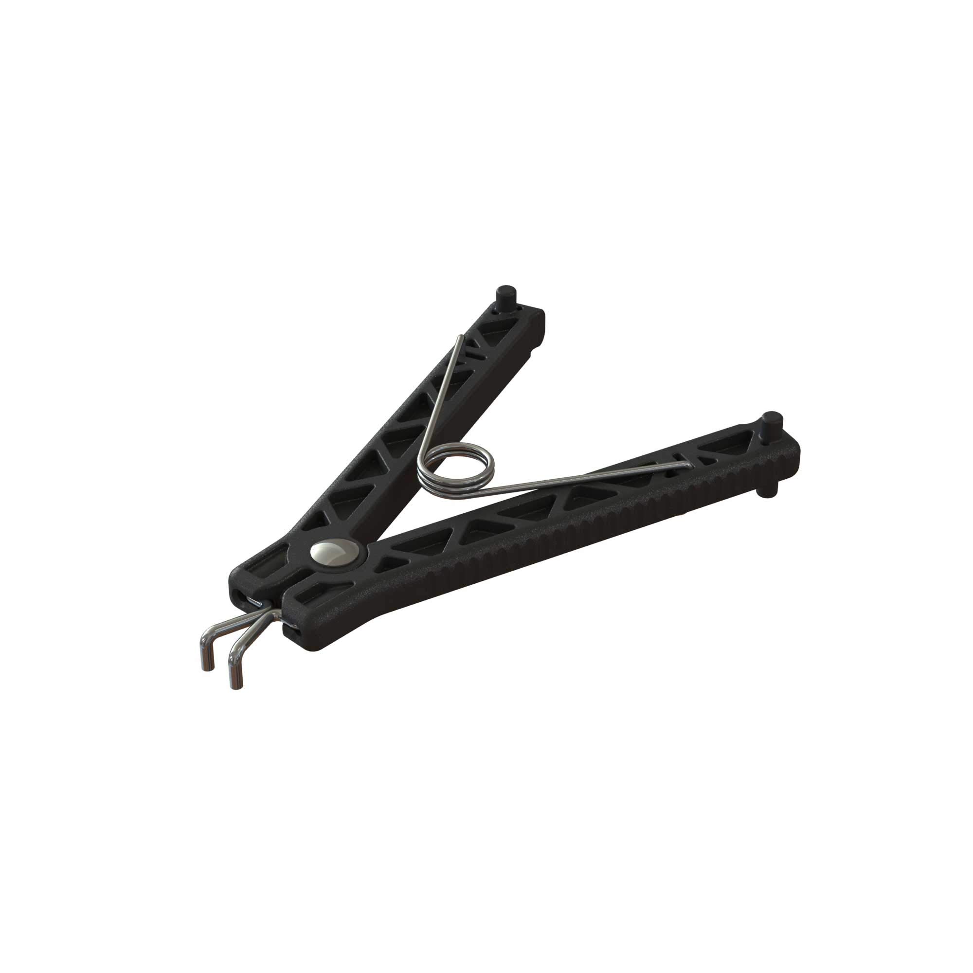 arrma-kraton-sicherungsringzange-extern-1-6-mm image 1