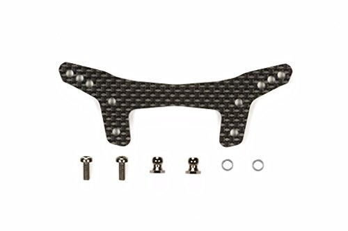 tamiya-54562-dt-03-d-mpferbr-cke-vorn-carbon-tuning image 4