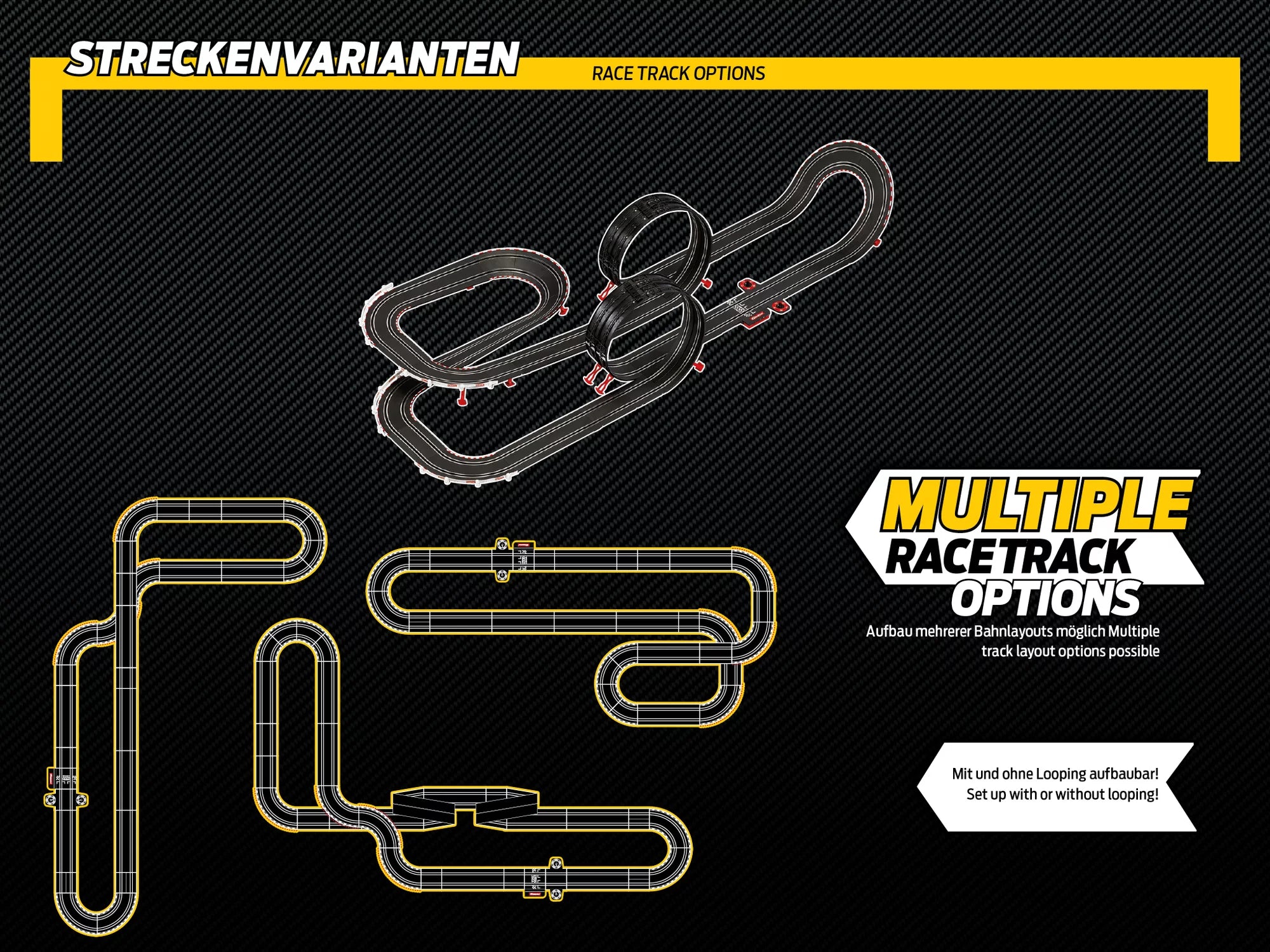 carrera-go-dtm-high-speed-showdown-rennbahn-8-9-m-looping-set image 8