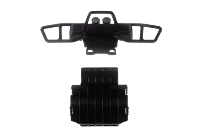 carrera-action-bumper-f-r-184001-sto-stange-ersatzteil-rc image 1