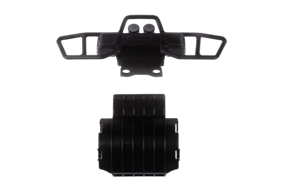 carrera-action-bumper-f-r-184001-sto-stange-ersatzteil-rc image 1